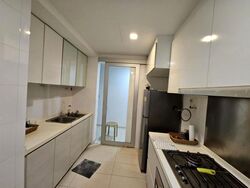 Oasis @ Elias (D18), Condominium #628321621